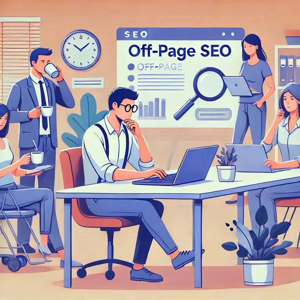 off page seo image