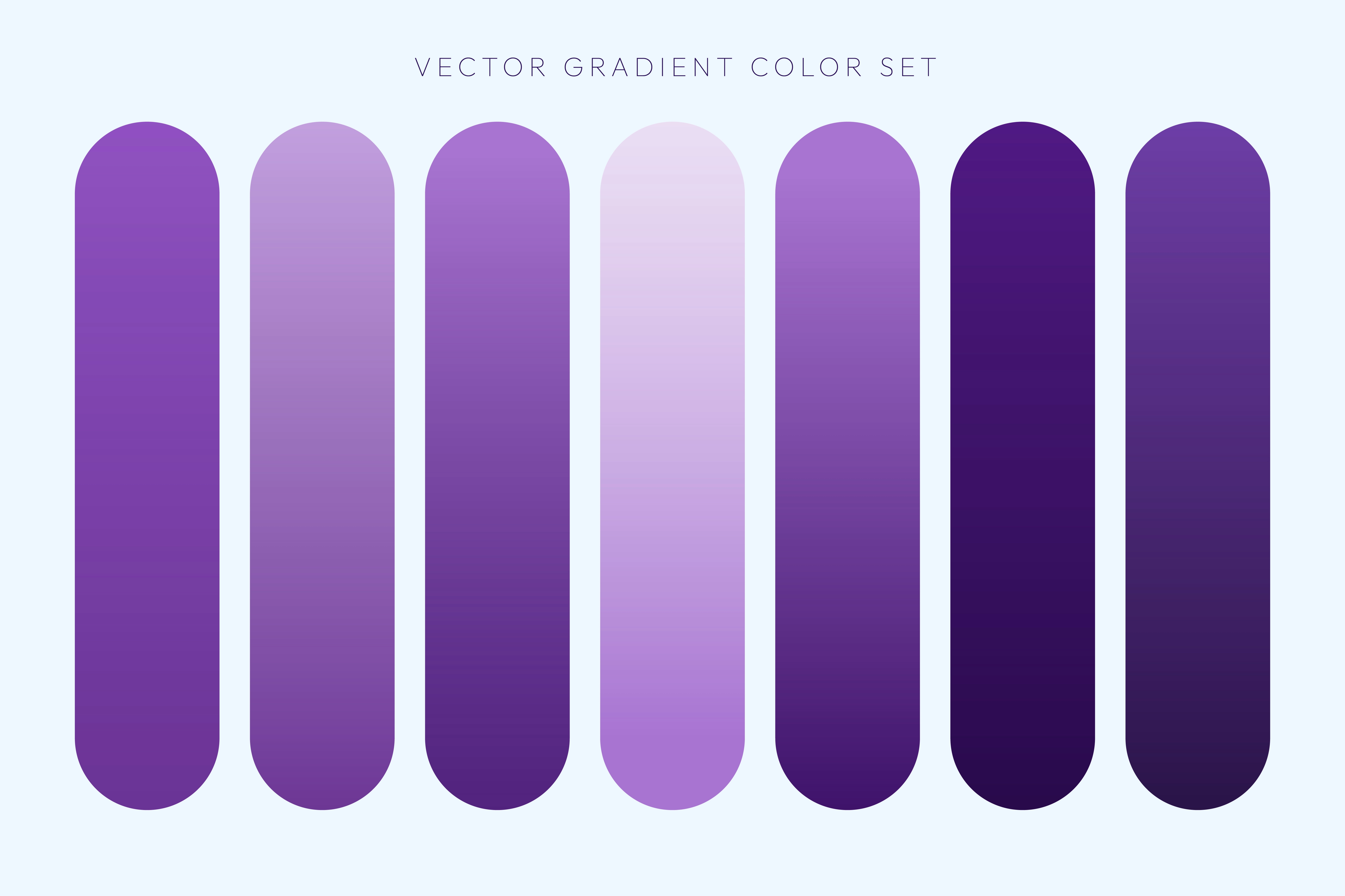 image showing purple color schemes